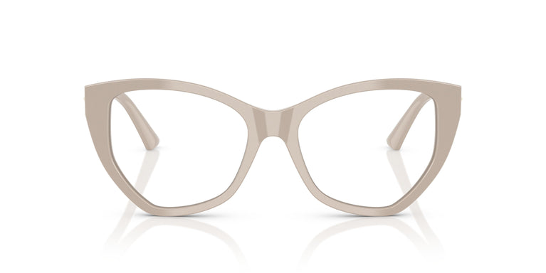 Jimmy Choo JC3026  5033 51