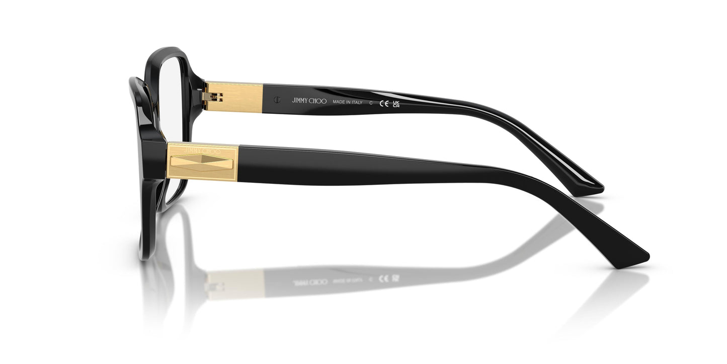 Jimmy Choo JC3027  5000 52