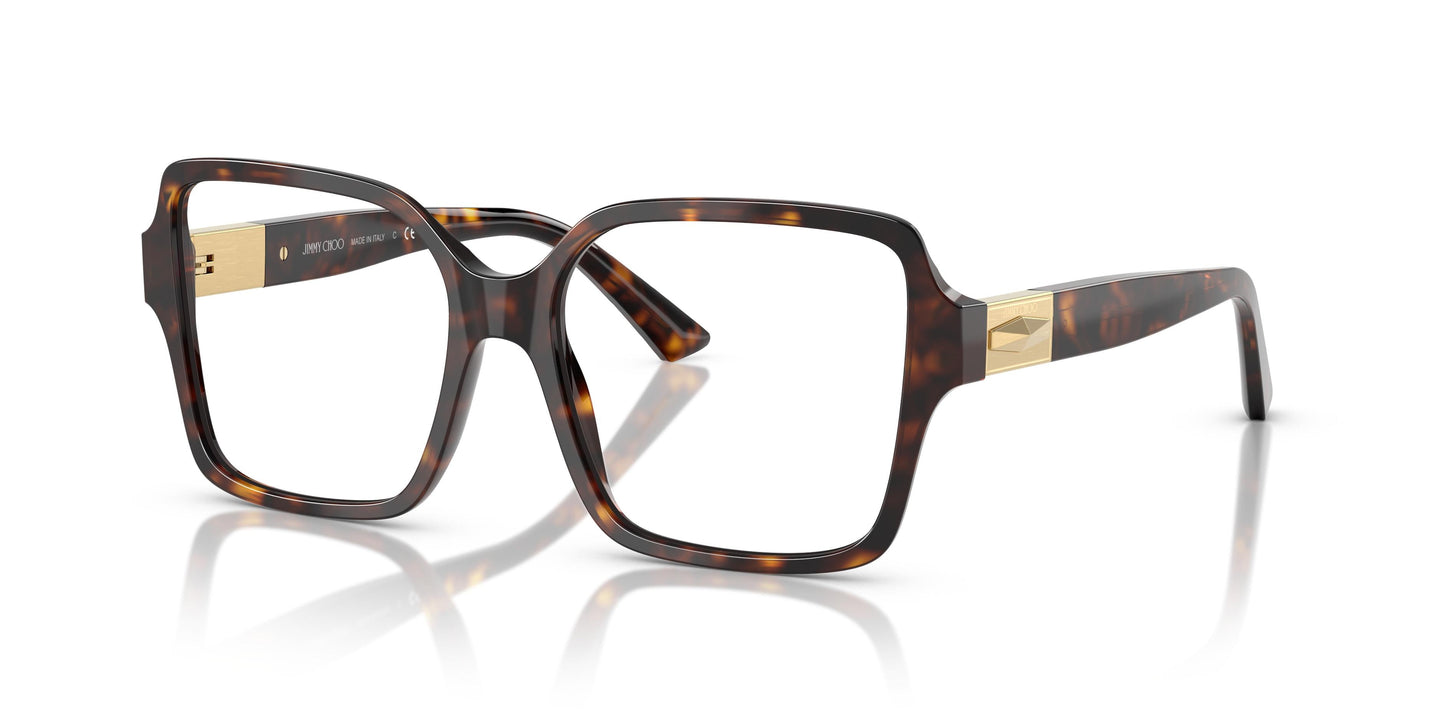 Jimmy Choo JC3027  5002 54