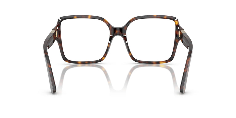 Jimmy Choo JC3027  5002 52