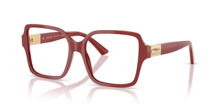 Jimmy Choo JC3027  5013 52