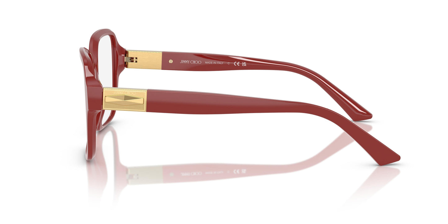 Jimmy Choo JC3027  5013 52