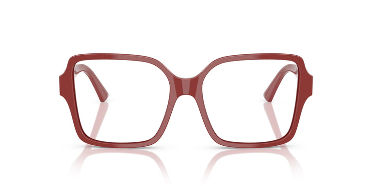 Jimmy Choo JC3027  5013 54