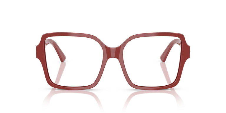 Jimmy Choo JC3027  5013 52