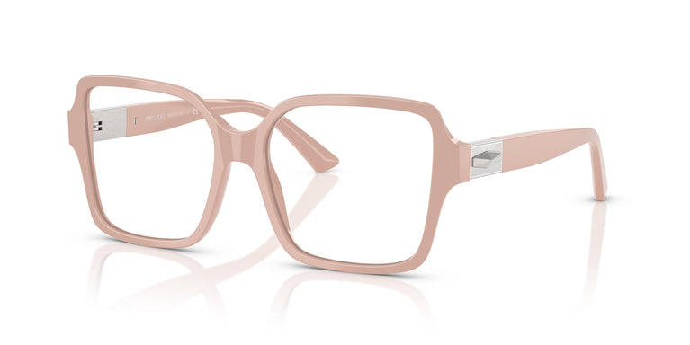 Jimmy Choo JC3027  5014 54