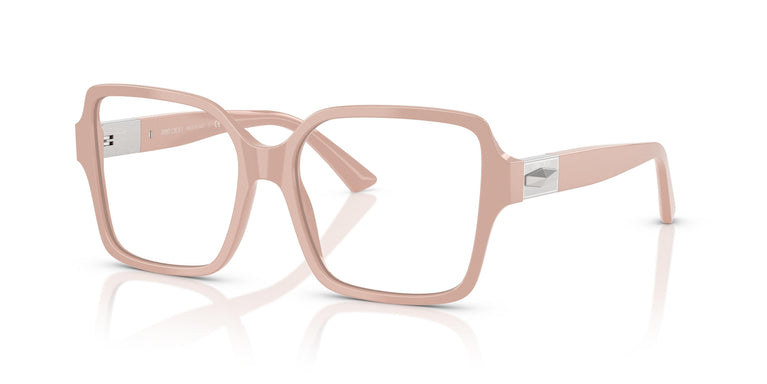 Jimmy Choo JC3027  5014 52