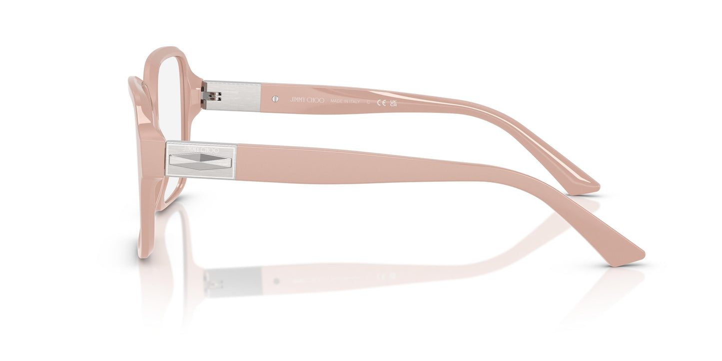 Jimmy Choo JC3027  5014 54
