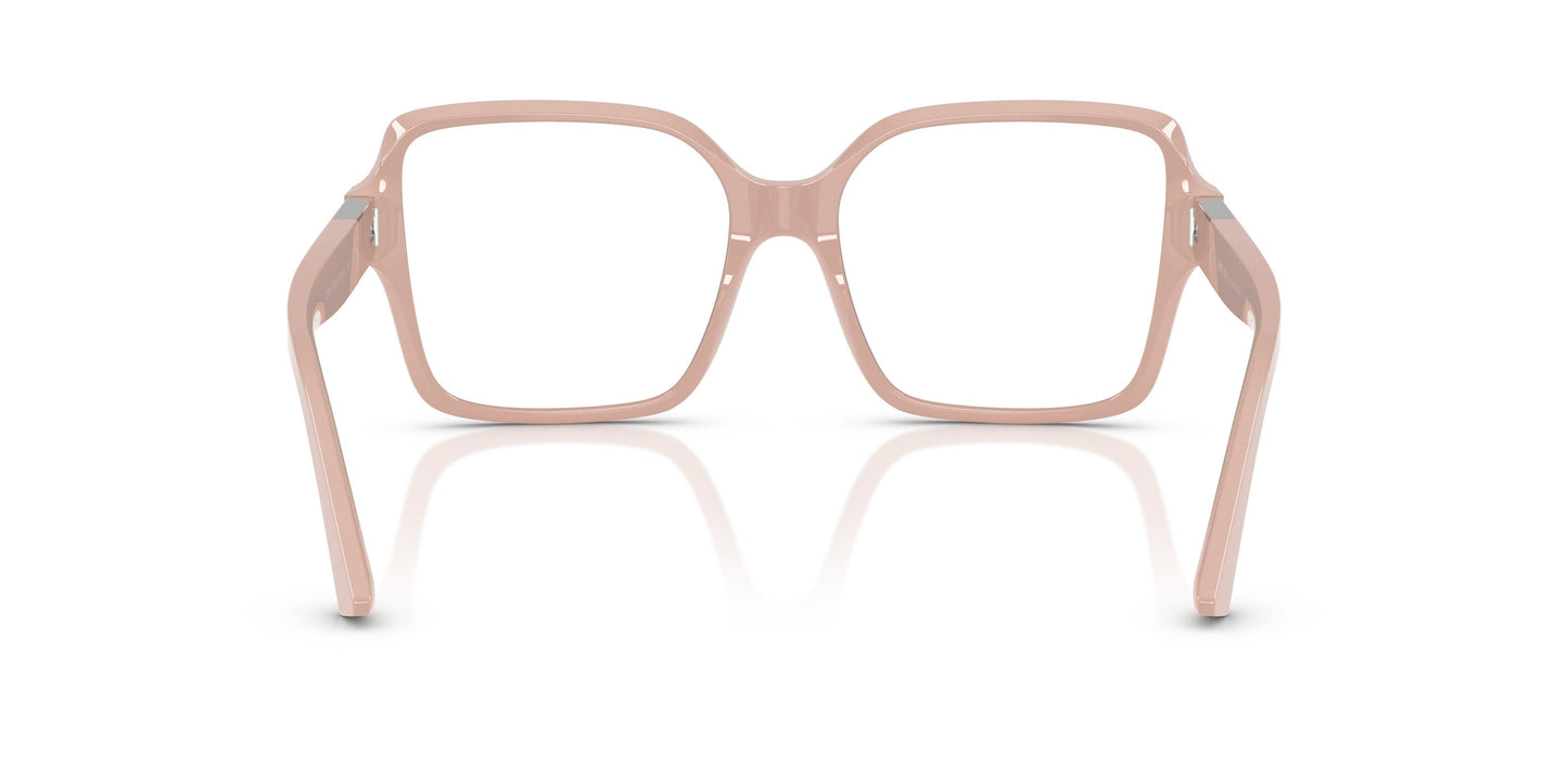 Jimmy Choo JC3027  5014 54
