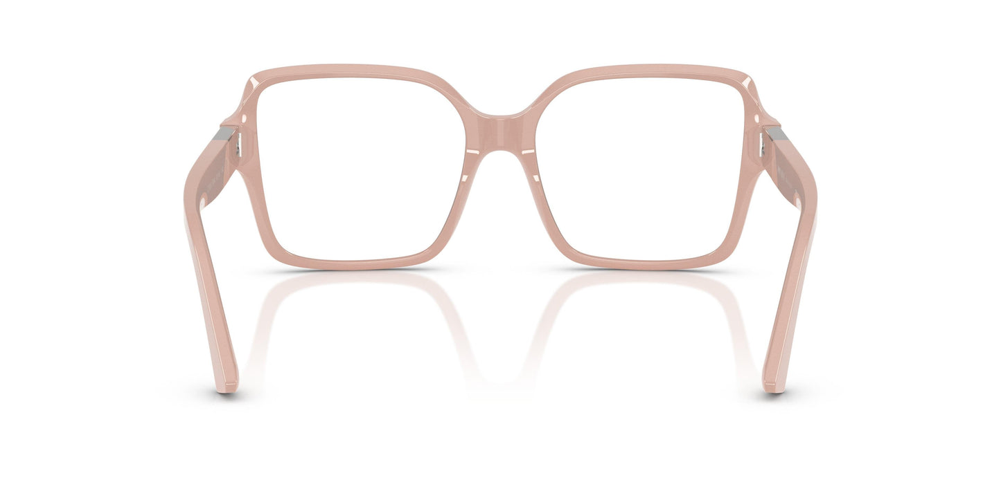 Jimmy Choo JC3027  5014 52