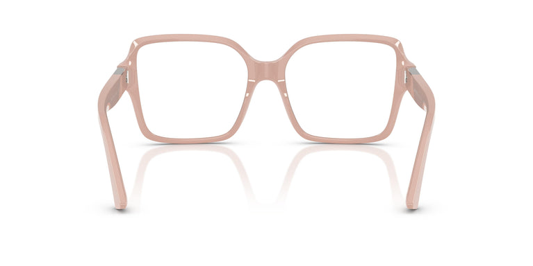 Jimmy Choo JC3027  5014 52