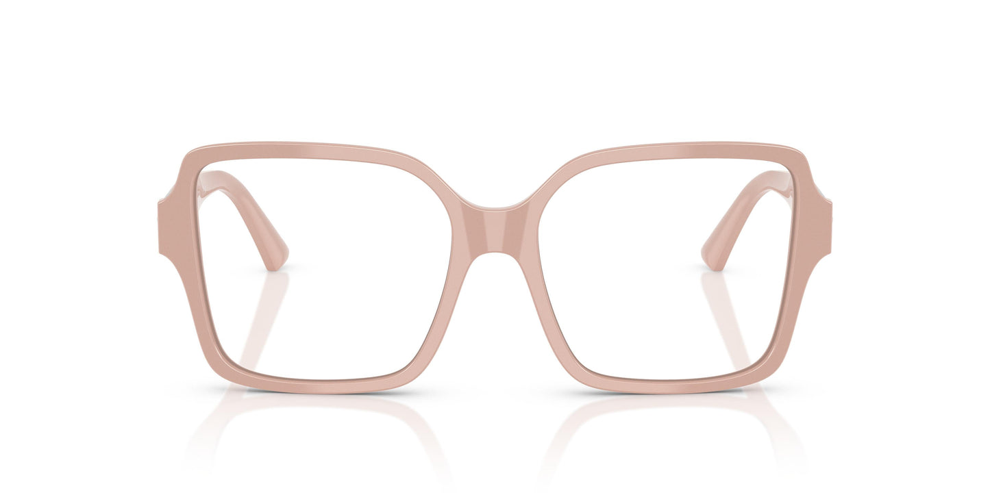 Jimmy Choo JC3027  5014 54
