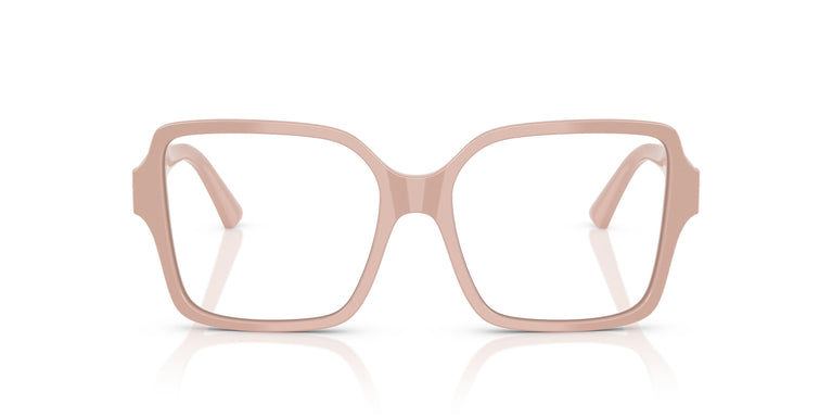 Jimmy Choo JC3027  5014 54