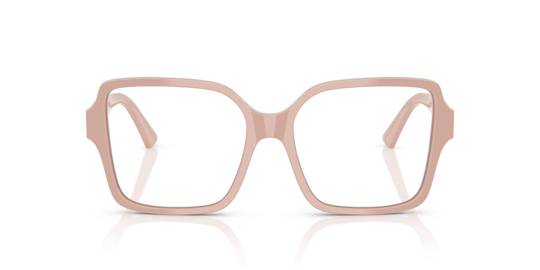 Jimmy Choo JC3027  5014 52