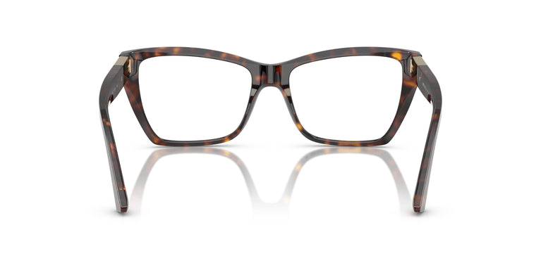 Jimmy Choo JC3028  5002 52
