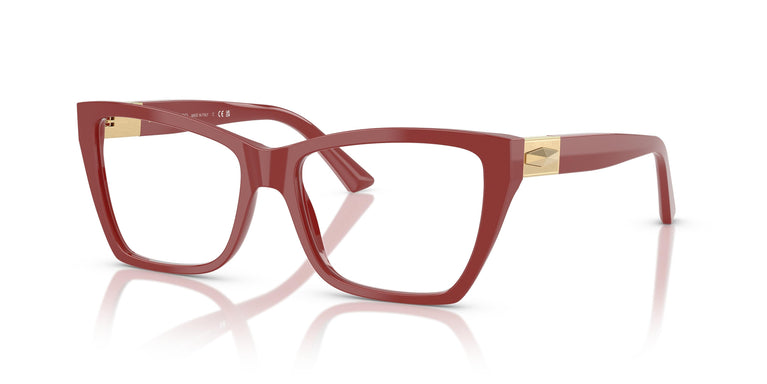 Jimmy Choo JC3028  5013 52