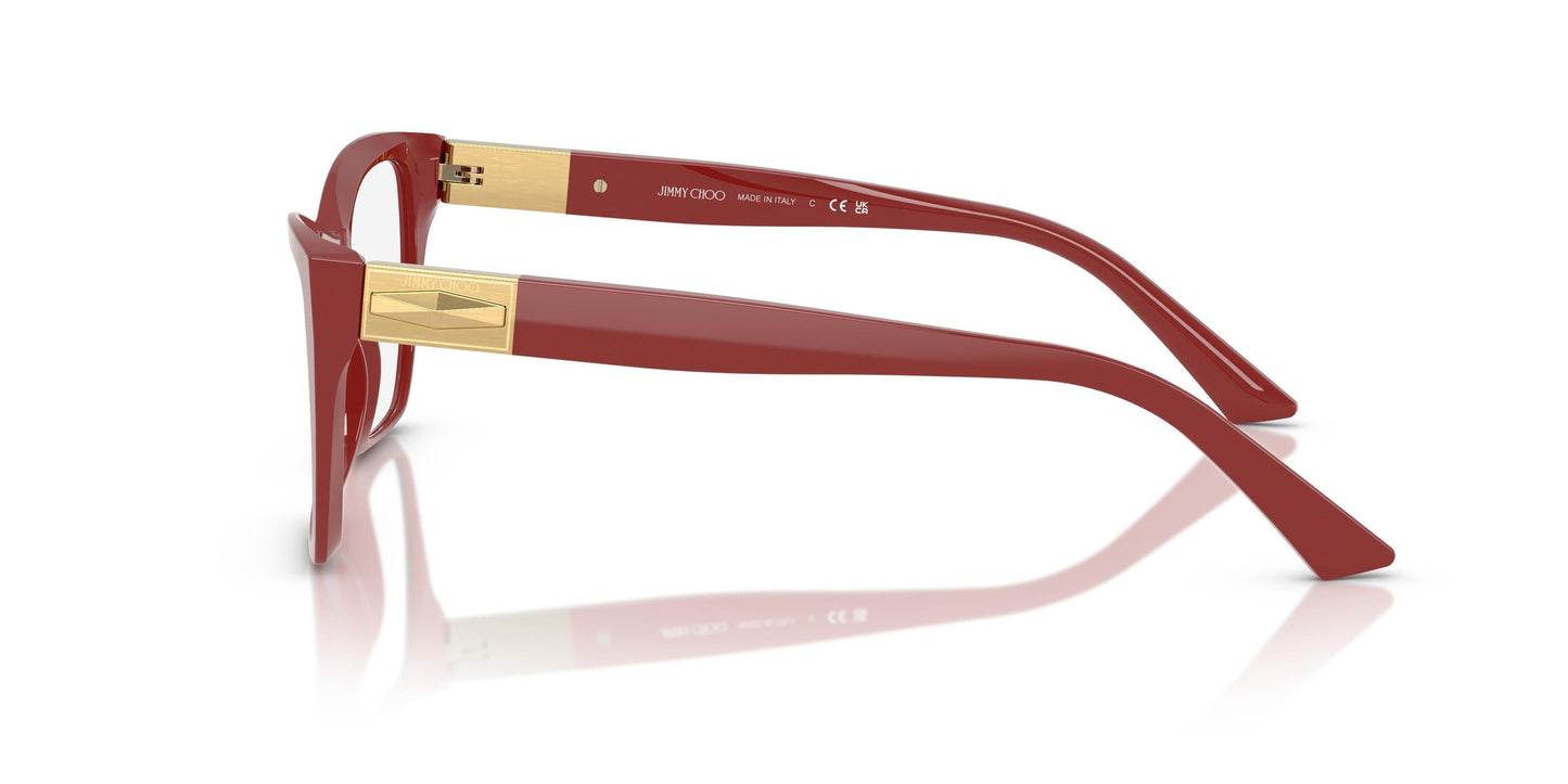 Jimmy Choo JC3028  5013 54