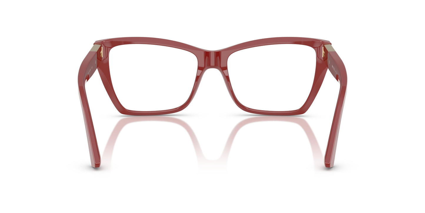 Jimmy Choo JC3028  5013 54