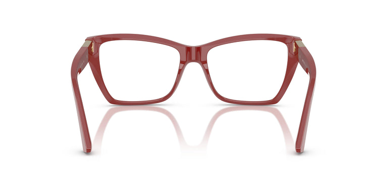 Jimmy Choo JC3028  5013 52