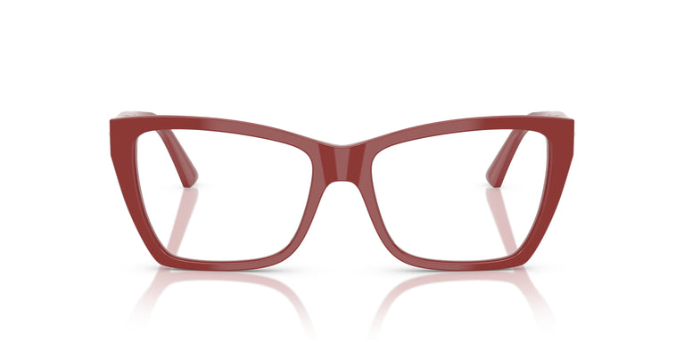 Jimmy Choo JC3028  5013 52