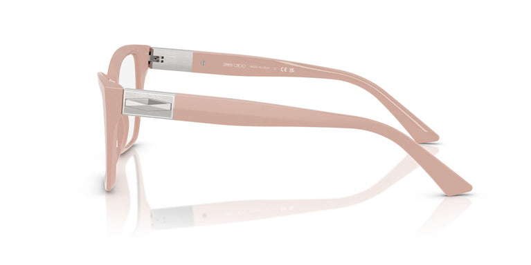 Jimmy Choo JC3028  5014 52