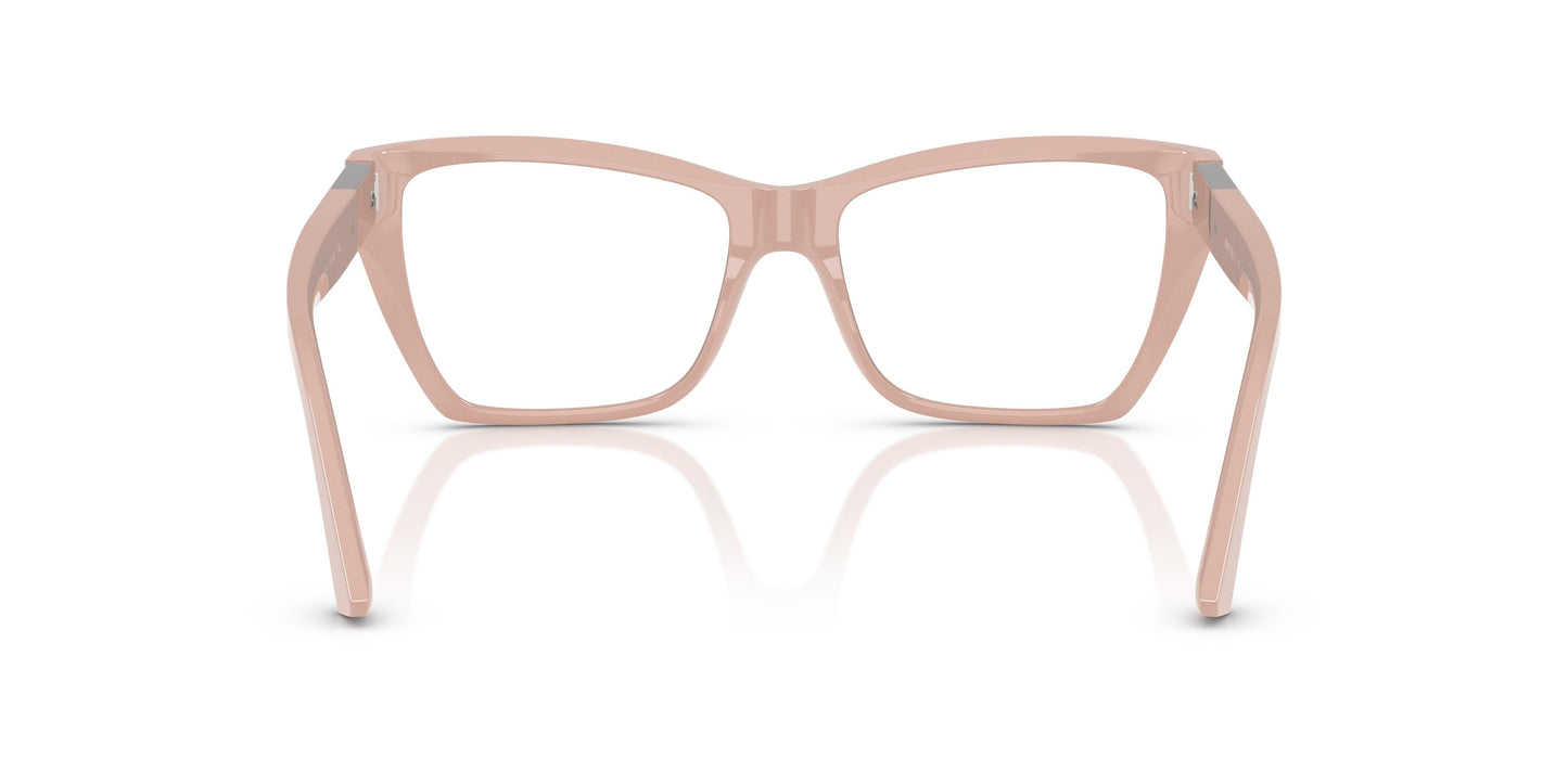 Jimmy Choo JC3028  5014 52