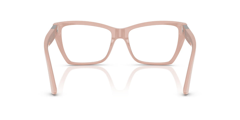 Jimmy Choo JC3028  5014 54