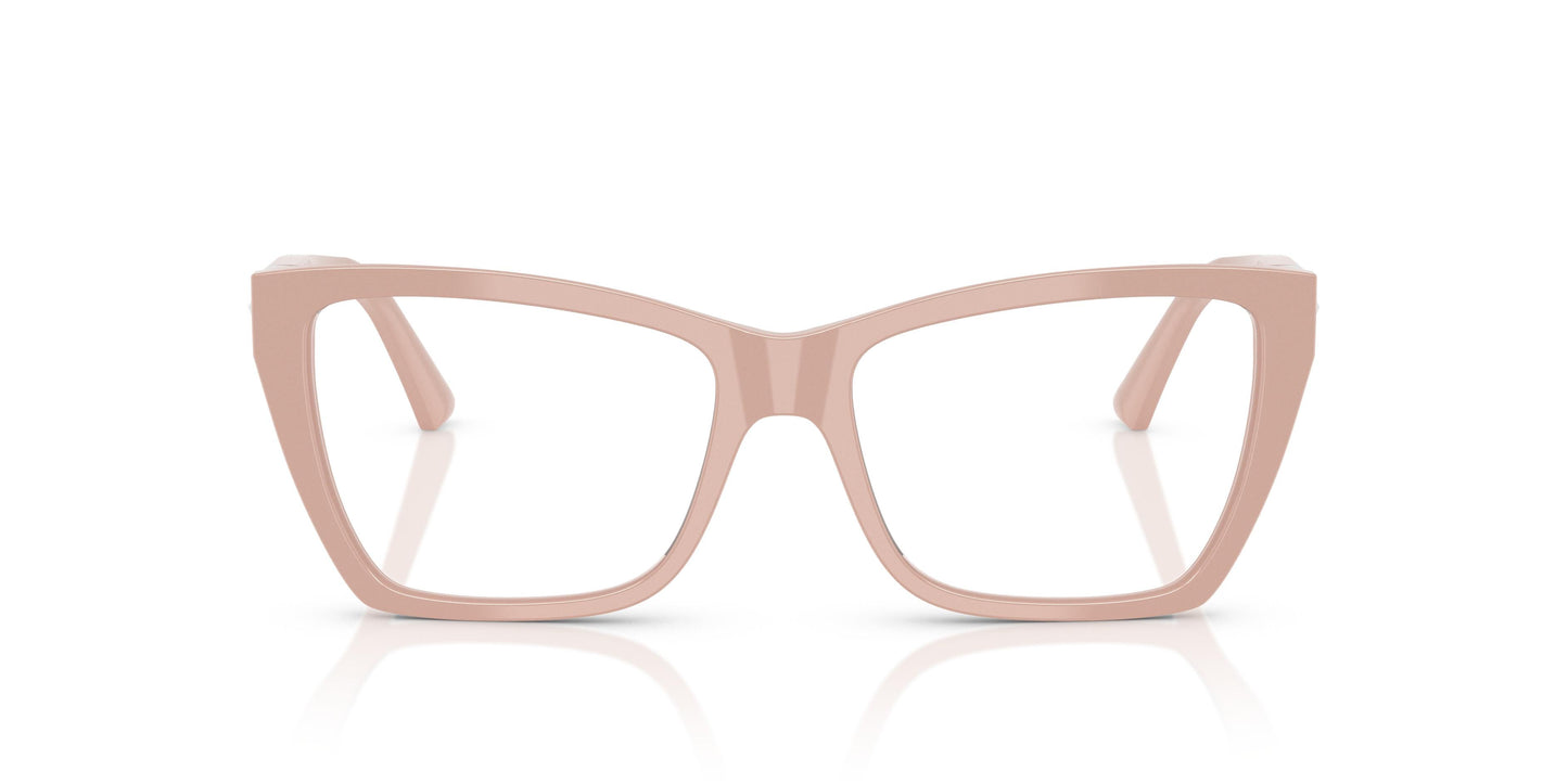 Jimmy Choo JC3028  5014 52