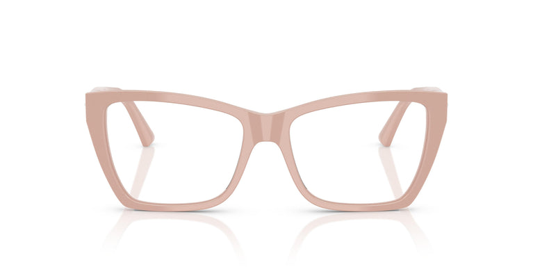 Jimmy Choo JC3028  5014 54