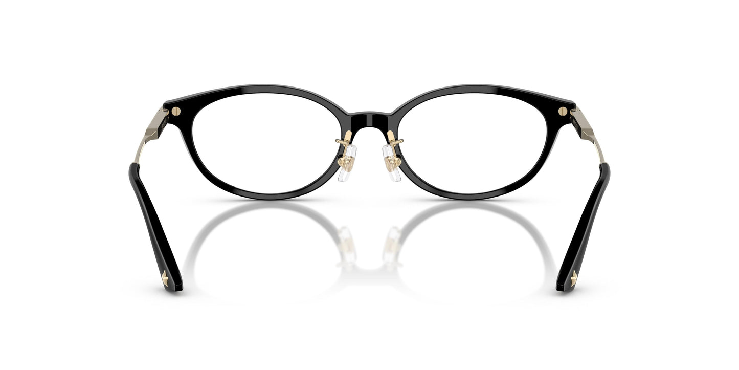 Jimmy Choo JC3029D  5000 52