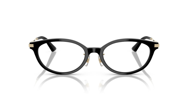 Jimmy Choo JC3029D  5000 52