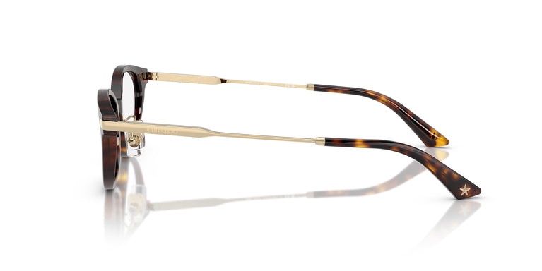 Jimmy Choo JC3029D  5002 52