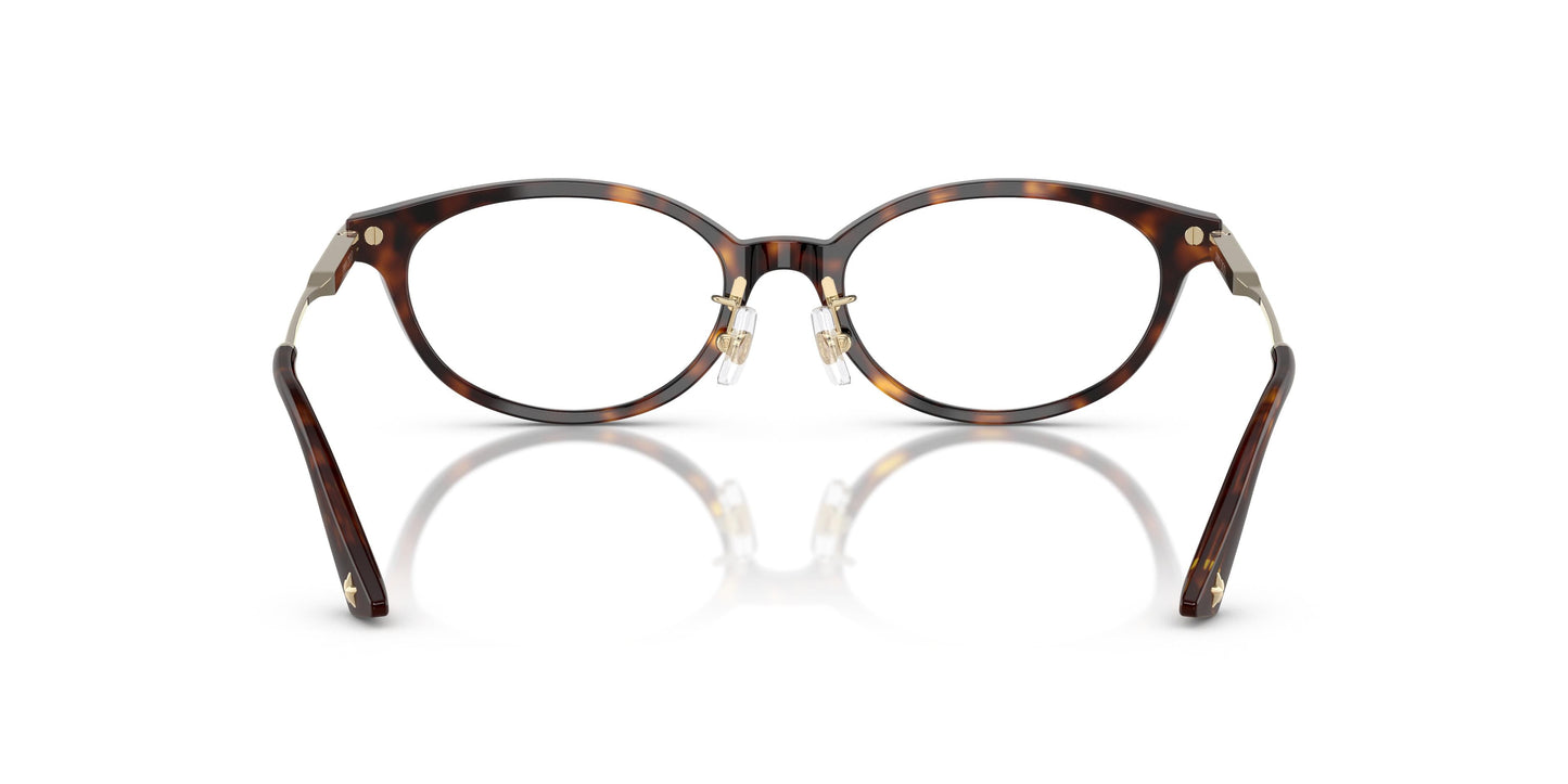 Jimmy Choo JC3029D  5002 52