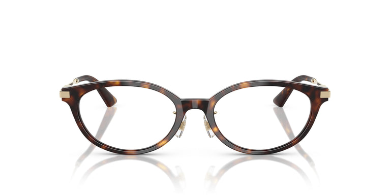 Jimmy Choo JC3029D  5002 52
