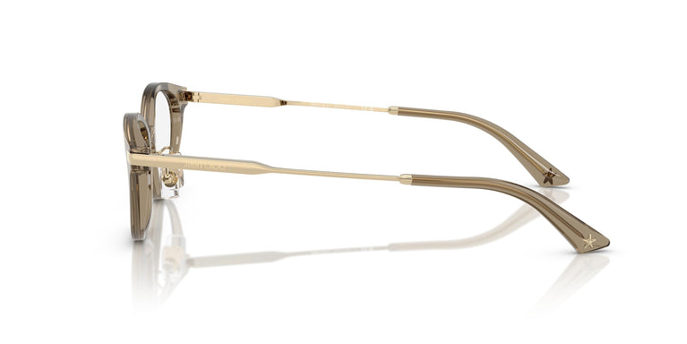 Jimmy Choo JC3029D  5051 52