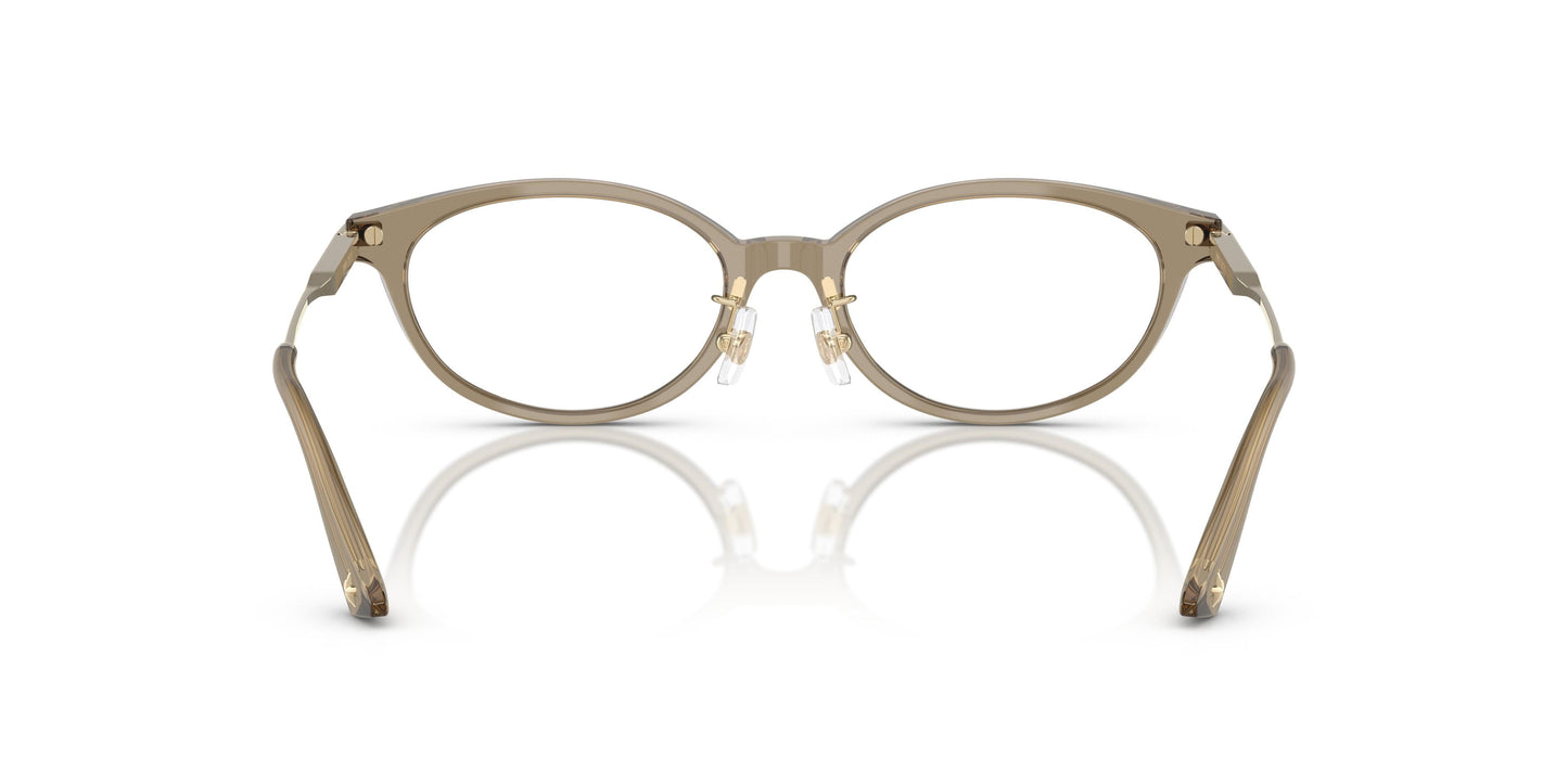 Jimmy Choo JC3029D  5051 52