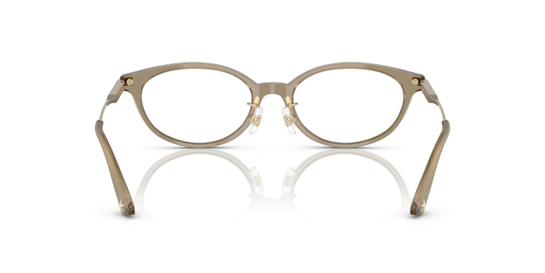 Jimmy Choo JC3029D  5051 52