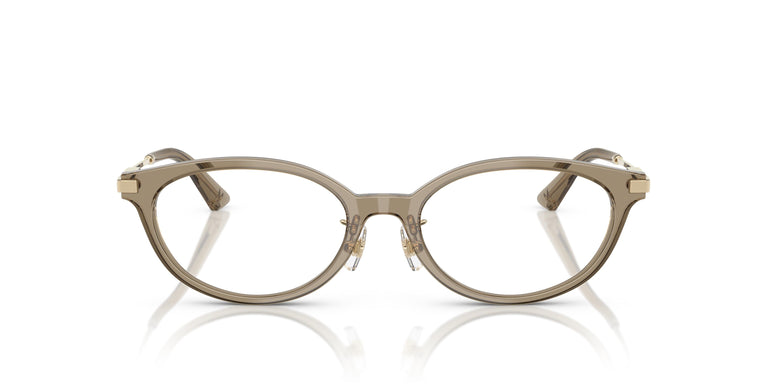 Jimmy Choo JC3029D  5051 52