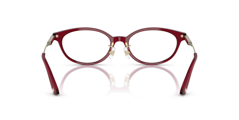 Jimmy Choo JC3029D  5062 52