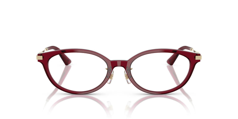 Jimmy Choo JC3029D  5062 52