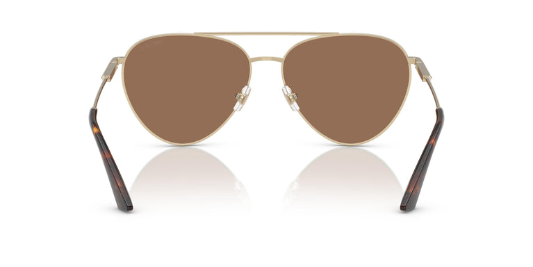 Jimmy Choo JC4002B  301773 60