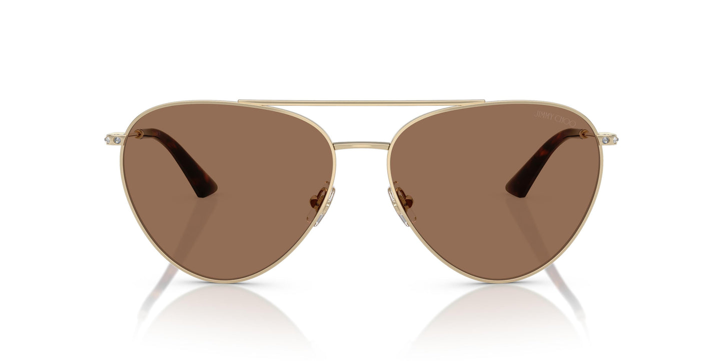 Jimmy Choo JC4002B  301773 60