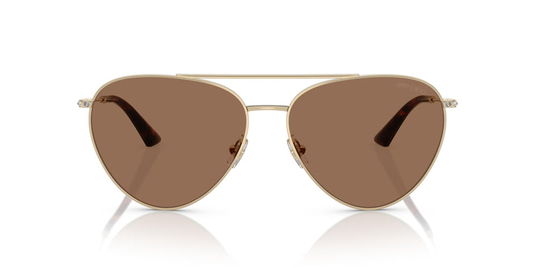 Jimmy Choo JC4002B  301773 60