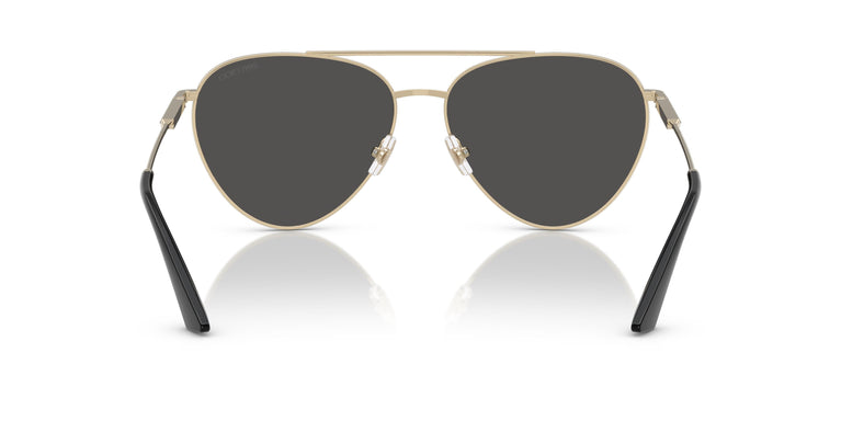 Jimmy Choo JC4002B  301787 60
