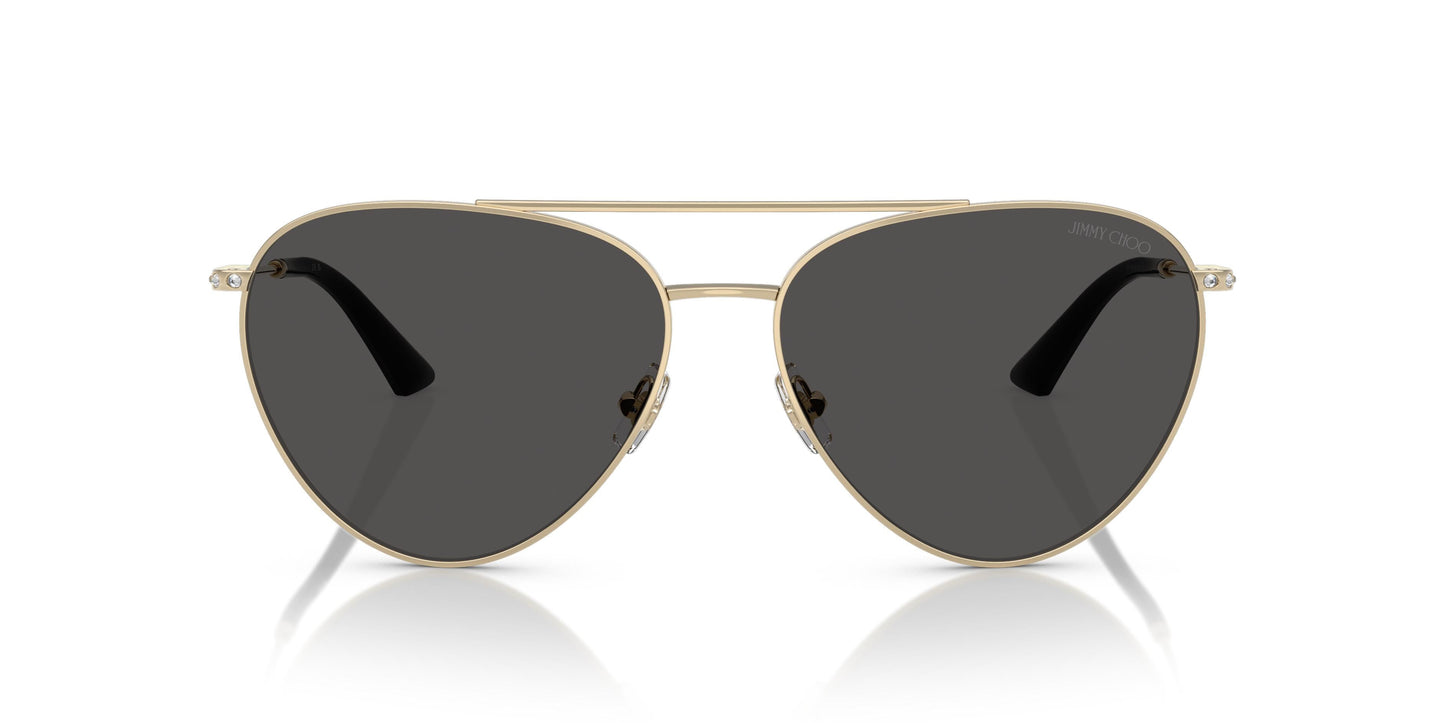 Jimmy Choo JC4002B  301787 60