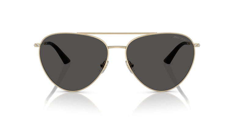 Jimmy Choo JC4002B  301787 60