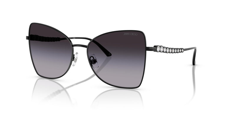 Jimmy Choo JC4010B  30008G 55