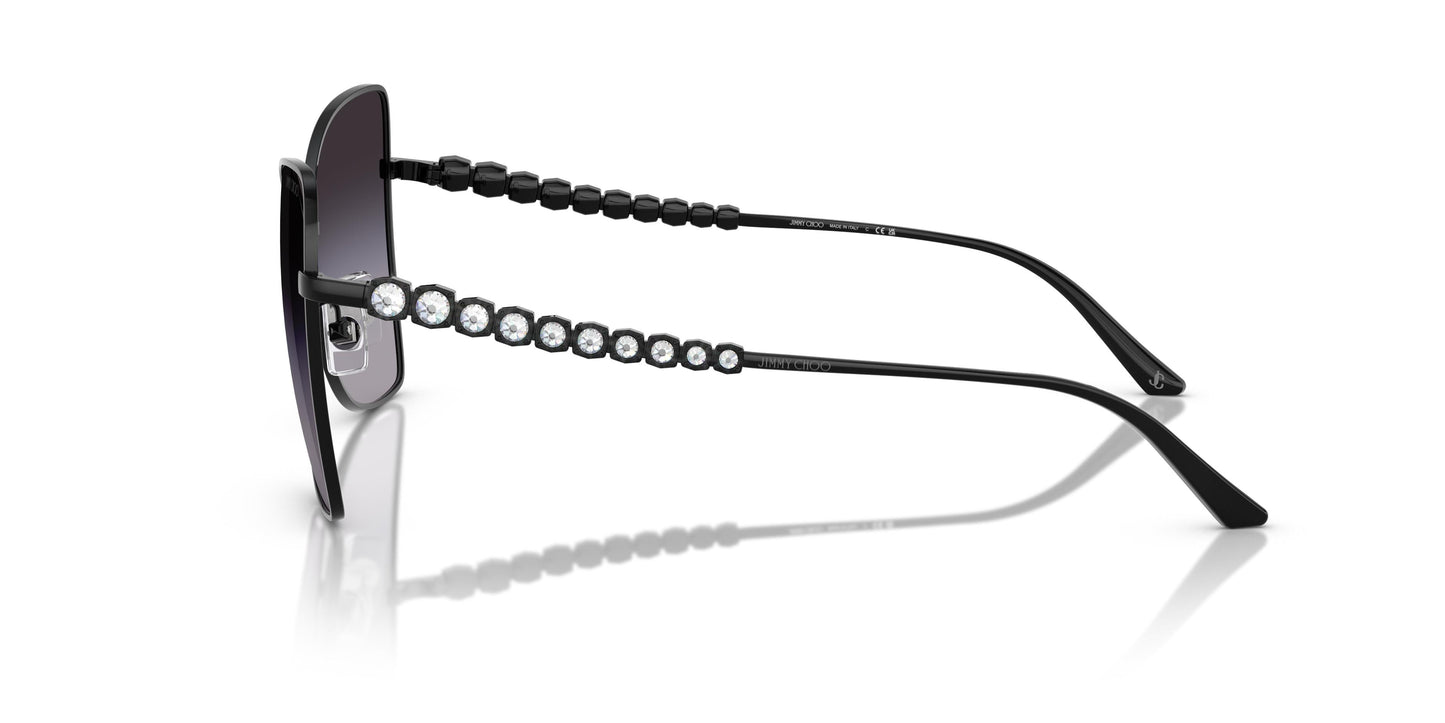 Jimmy Choo JC4010B  30008G 55