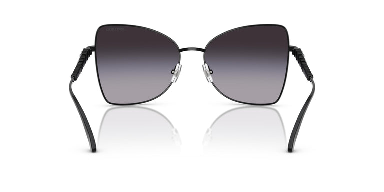 Jimmy Choo JC4010B  30008G 55