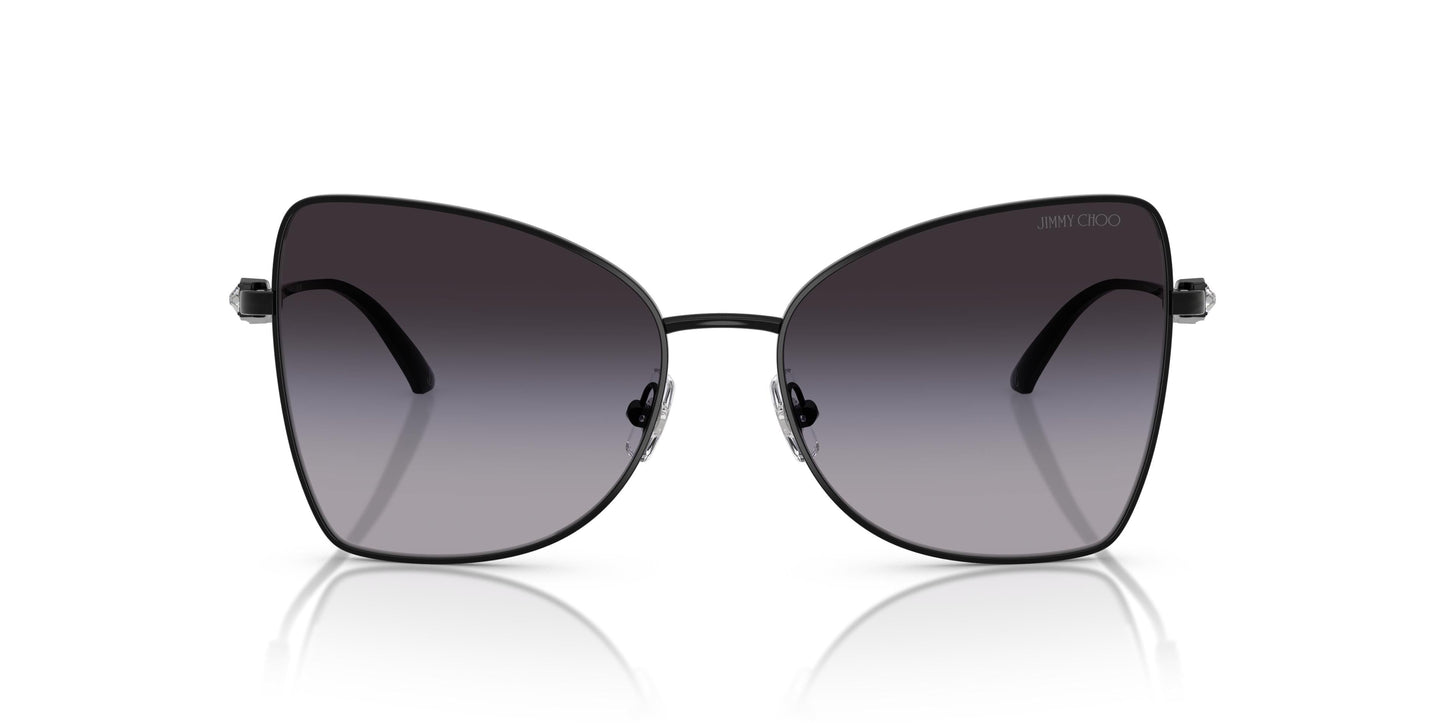 Jimmy Choo JC4010B  30008G 55