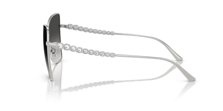 Jimmy Choo JC4010B  30028G 55